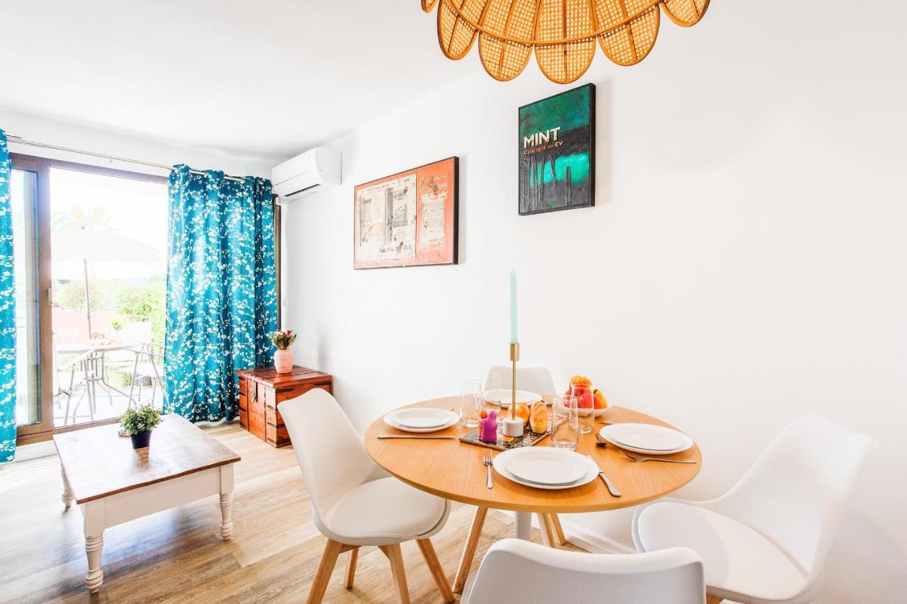 L'Ange Gardien III Ap4293 By Riviera Holiday Homes Villefranche-sur-Mer Exteriör bild